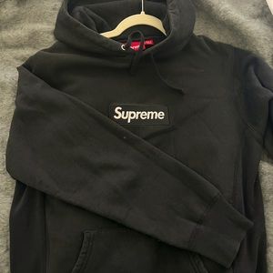 Supreme Jackets \u0026 Coats for Women 